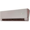 VIVAX V-DESIGN ACP-12CH35AEVI 3,5 kW GOLD