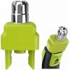 TRYMER DO NOSA DO PHILIPS ONEBLADE QP2520 QP2530