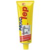 Lepidlo na novodur NOVOLEP 130ml
