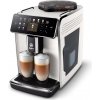 SAECO SM6580/20