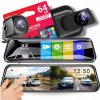 Home Automation HC 611