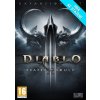 Diablo 3 Reaper of Souls Battle.net PC