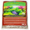 Rataj Piesok Staré dno 2 l/ 2,3 kg