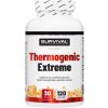 Survival Thermogenic Extreme 120 cps