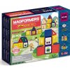 Magformers Wow House 28 ks