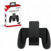 Dokovacia stanica Dobe TNS-880 na 2x Joy-Con