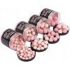 POP UP NASH SCOPEX SQUID 12MM 75G RUŽOVÉ