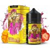 Nasty Juice Cushman Mango Strawberry Shake & Vape 10 ml