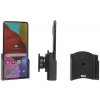 Brodit držiak do auta na Samsung Galaxy A51, bez puzdra, bez nabíjania 711206