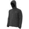 Pinguin | Summit M Jkt Black S