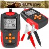 Qoltec 52484