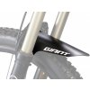 Giant Proguard Zip