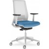LD SEATING LOOK 271-AT