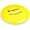 Lietajúci tanier na discgolf inSPORTline Driver