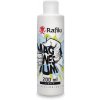 Magnézium RAFIKI Liquid 200ml