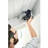 Festool DTSC 400-Basic 577507