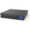 POWER WALKER VFI 1500 ICR IOT PF1
