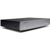 Cambridge Audio AXN10