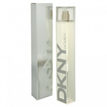 DKNY Energizing parfumovaná voda dámska 100 ml