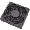 PrimeCooler PC-DF50B