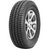 Zimná pneumatika Superia Snow VAN 205/65R15 102/100 T priľnavosť na snehu (3PMSF)
