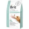 Brit Veterinary Diets Dog GF Struvite 2kg
