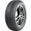 215/55R17 98H Zima Nokian SnowProof2 XL C-B-69-B