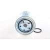 BOSCH Palivový filter F026402063