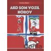 Ako som vozil Nórov - Ondrej Sokol