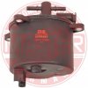 Palivový filter MASTER-SPORT GERMANY 12001-KF-PCS-MS