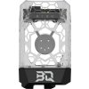 BIQU Panda Jetpack V2 Transparent