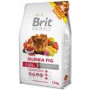 Brit Animals Guinea Pig Complete 1,5 kg