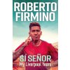 SÍ SEÑOR