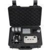 DJI Mini 5 Pro - Vodotesné puzdro ABS pre DJI Mini 5 Pro (DJI RC 2 / RC-N3) (1DJ8249)