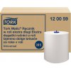 Tork Matic® extra dlhé papierové utierky H1 - 1-vr, 280 m biela (6ks)