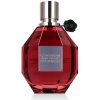 Parfémovaná voda Tester Viktor & Rolf Flowerbomb Ruby Orchid 100 ml