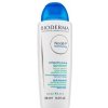 Bioderma Nodé P Anti-Dandruff Soothing Shampoo šampón proti lupinám 400 ml