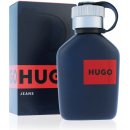 Parfum Hugo Boss HUGO Jeans toaletná voda pánska 75 ml