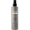 Inebrya STYLE-IN Salt Spray - Sprej na vlasy s obsahom soli 200 ml