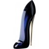 Carolina Herrera Good Girl parfumovaná voda dámska 80 ml
