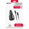 Nacon Car Adapter - Nintendo Switch 2 3665962032390 (SWITCHNEWCARLIGHT60)