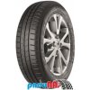 Falken SINCERA SN110 215/65 R16 98H #C,A,B(70dB)