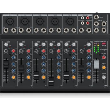 Behringer XENYX 1003B