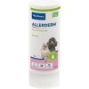 Allerderm suchá a šupinatá koža 250 ml