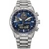 Citizen pánske hodinky JV2000-51L