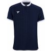 Tecnifibre Team Mesh Polo marine