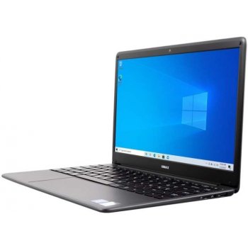 Umax VisionBook N14G Plus UMM230146