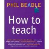 How To Teach