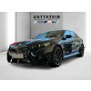 BMW M5 Touring Hybrid xDrive M Sport 535 kW