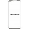 engaroGuard Hydrogel - ochranná fólia - ASUS Zenfone 10 priesvitná na celý displej 1 kus s výrezom prednej kamery